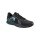 Head Tennis Shoes Sprint Pro 4.0 SF Clay/Sand Court 2026 Black/Teal Men's