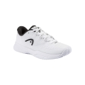 Head Tennis Shoes Revolt Pro 5.0 Clay/Sand Court 2026 White/Black Kids