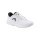 Head Tennis Shoes Revolt Pro 5.0 Clay/Sand Court 2026 White/Black Kids