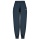 Head Tennis Trousers Breaker Pant (elastic waistband) 2025 long navy blue ladies