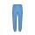 Head Tennis Trousers Breaker Pant (100% Polyester, 4-Way Stretch) 2026 blue Men's