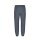 Head Tennis Trousers Breaker Pant (100% Polyester, 4-Way Stretch) 2026 navy blue Men's