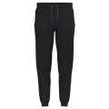 Head Tennis Trousers Club Original Pant (elastic waistband) 2025 long black men's