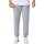 Head Tennis Trousers Club Original Pant (elastic waistband) 2025 long grey men's