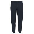 Head Tennis Trousers Club Original Pant (elastic waistband) 2025 long navy blue men's