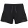 Head Tennis Shorts Club Original (elastic waistband) short black ladies