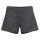 Head Tennis Shorts Club Original (elastic waistband) short grey ladies