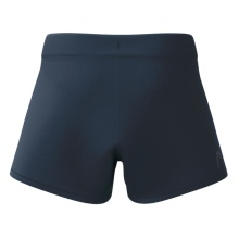 Head Tennis Shorts Club Original (elastic waistband) short navy blue ladies