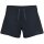 Head Tennis Shorts Club Original (elastic waistband) short navy blue ladies