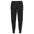 Head Tennis Trousers Club Original (elastic waistband) long black ladies