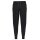Head Tennis Trousers Club Original (elastic waistband) long black ladies