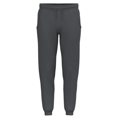 Head Tennis Shorts Club Original (elastic waistband) long grey boys