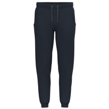 Head Tennis Shorts Club Original (elastic waistband) long navy blue boys