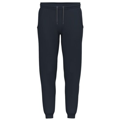 Head Tennis Shorts Club Original (elastic waistband) long navy blue boys