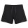 Head Tennis Shorts Club Original (Mixed Fabric) Black Girls