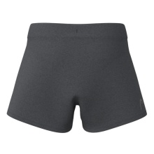 Head Tennis Shorts Club Original (Mixed Fabric) Short Grey Girls