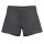 Head Tennis Shorts Club Original (Mixed Fabric) Short Grey Girls