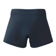 Head Tennis Shorts Club Original (Mixed Fabric) Short Navy Blue Girls