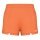 Head Tennis Shorts Dynamic (4-Way Stretch) 2025 Short Orange Ladies