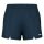 Head Tennis Shorts Dynamic (4-Way Stretch) 2025 short navy blue ladies