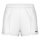 Head Tennis Shorts Dynamic (4-Way Stretch) 2025 Short White Ladies