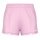 Head Tennis Shorts Dynamic (4-Way Stretch) 2025 short pink ladies