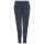 Head Tennis Trousers Pant Club Rosie Long Navy Blue Ladies