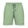 Head Tennis Shorts Play Short (4-way stretch) short green Men