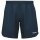 Head Tennis Shorts Power Short (4-Way Stretch, moisture-wicking) 2025 short navy blue men's