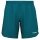 Head Tennis Shorts Power Short (4-Way Stretch, moisture-wicking) 2025 short teal blue men's