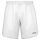 Head Tennis Shorts Power Short (4-Way Stretch, moisture-wicking) 2025 short white men
