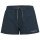 Head Tennis Shorts Club Ann (elastic waistband) short navy blue Women