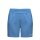 Head Tennis Shorts Vision (elastic waistband with drawstring) blue boys