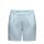 Head Tennis Shorts Vision (elastic waistband with drawstring) light blue boys