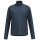 Head Tennis Jacket Club 25 Full Zip (Moisture Transfer Microfiber Technology) 2025 navy blue Men's