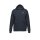 Head Vision Tennis Jacket with Hood (Moisture Transfer Microfiber Technology) navy blue Men's