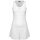 Head Tennis Dress Performance Dress (separate inner shorts) white ladies