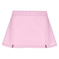 Head Tennis Skirt Dynamic (elastic waistband) 2025 pink ladies