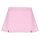 Head Tennis Skirt Dynamic (elastic waistband) 2025 pink ladies
