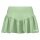 Head Tennis Skirt Move (high waistband) 2025 green ladies