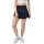 Head Tennis Skirt Move (high waist) 2025 navy blue ladies