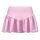 Head Tennis Skirt Move (High Waist) 2025 Pink Ladies