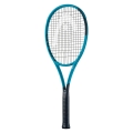 Head Tennis Racket Boom Pro 98in/310g/Tournament 2026 blue - unstrung -