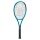 Head Tennis Racket Boom Pro 98in/310g/Tournament 2026 blue - unstrung -