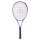 Head Tennis Racket Boom Team Alternate 107n/260g/Comfort 2026 purple - unstrung -
