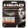 Head Tennis String Velocity MLT Power (Power+Touch) natural 12m Set