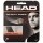 Head Tennis String Velocity MLT Power (Power+Touch) black 12m set