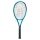 Head Tennis Racket Boom MP 100in/295g/Tournament 2026 blue - unstrung -