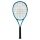 Head Tennis Racket Boom Team 107n/260g/Comfort 2026 blue - unstrung -