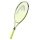 Head Junior Tennis Racket Extreme JR 23in (7-10 years) 2024 yellow/grey - strung -